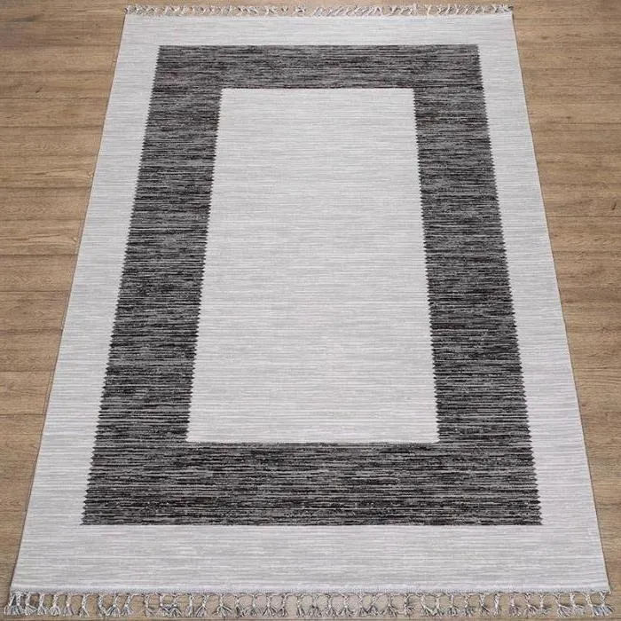 Ковер Meryland 17130 RXK