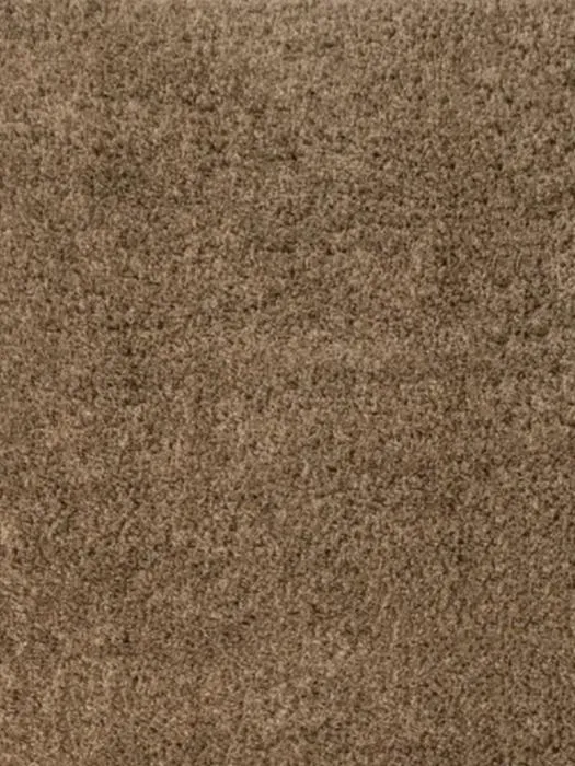 Ковер Viva 3 034 700