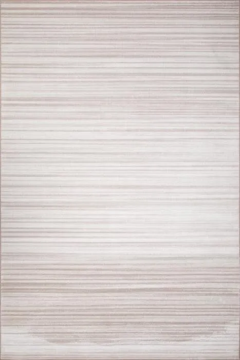 Ковер MIRANDA D959 CREAM-BEIGE