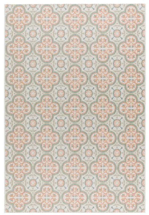 Ковер Mundo A922 Z801