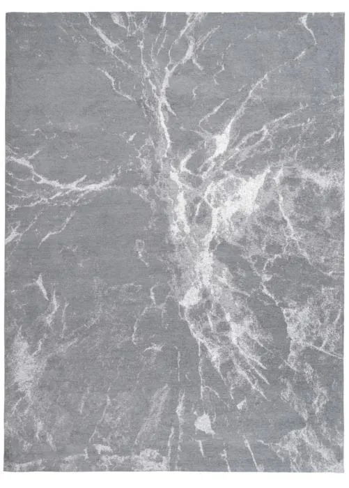 Ковер Atlantic Gray