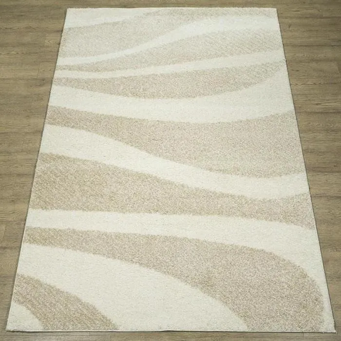 Ковер Фьюжн 42106 48122