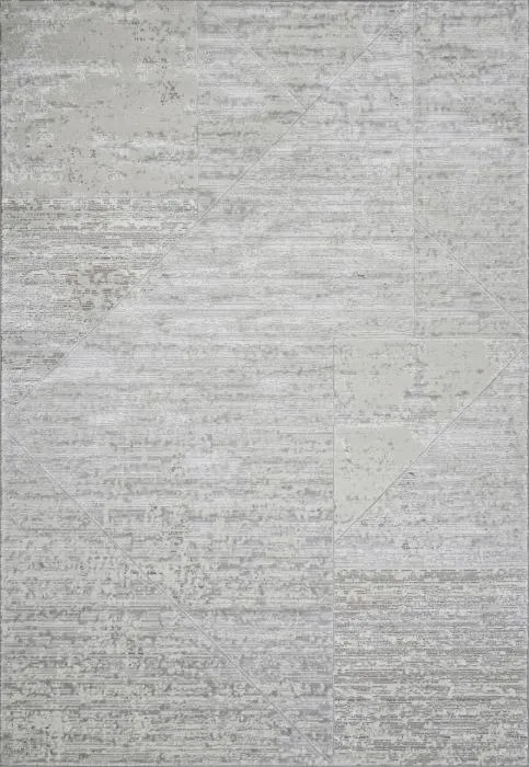 Ковер SIRIUS d196 CREAM-GRAY