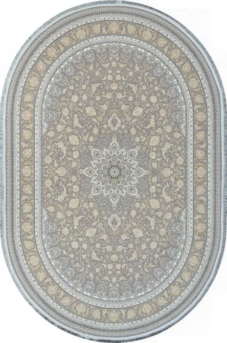 Ковер ADRINA 153129 000