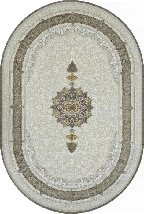 Ковер HADI 122043 000
