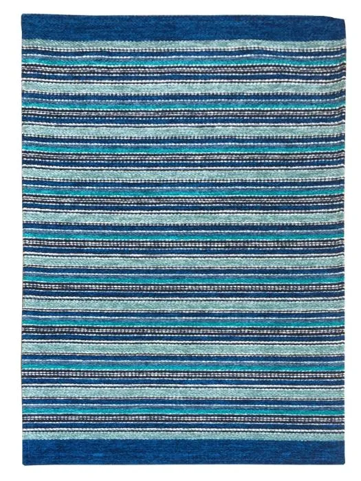 Ковер Лаос 175X