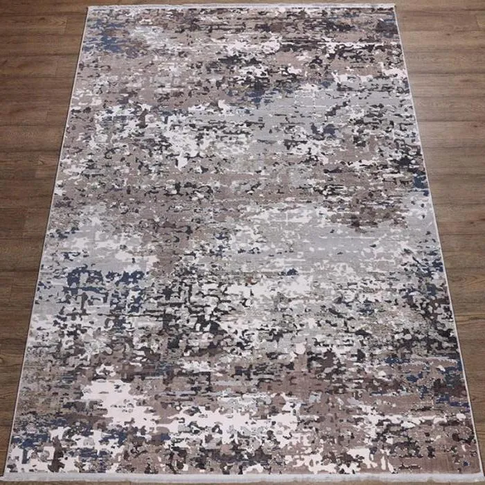 Ковер Loft A487A CREAM / C_BEIGE