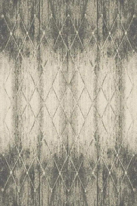 Ковер Isfahan Torca beige