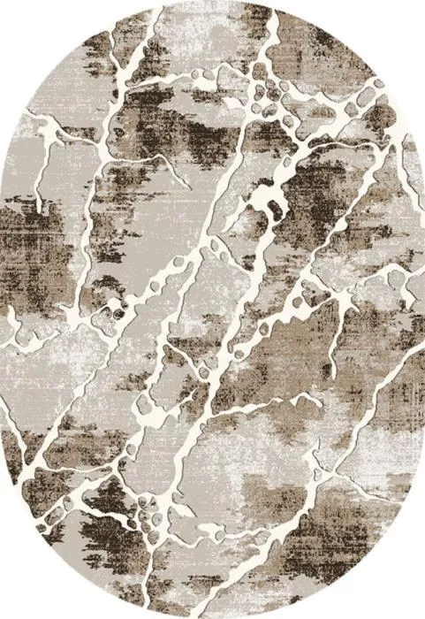 Ковер Бриз 31009 44945