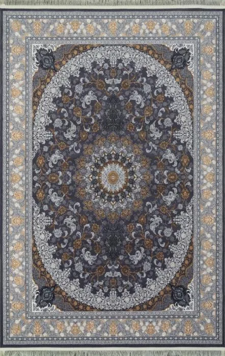 Ковер MAKTUB 7005 000