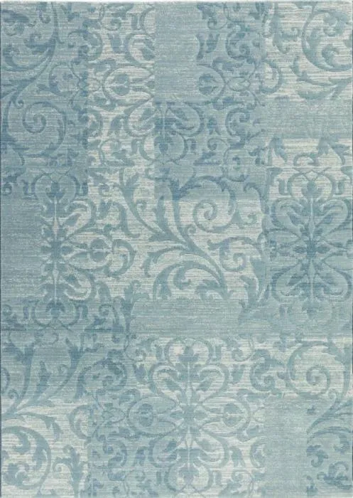 Ковер Piazzo 12111 505