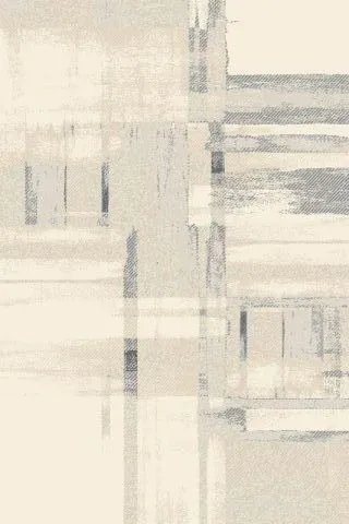 Ковер Magic Zagros alabaster