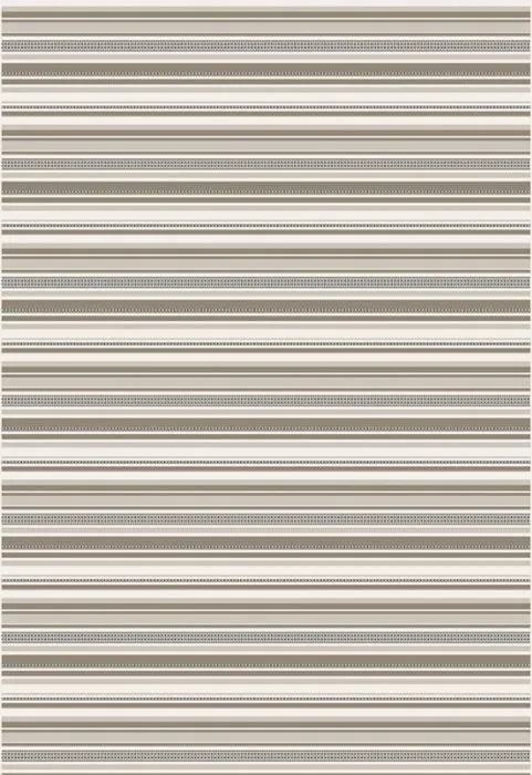 Ковер Веранда 54108 50522