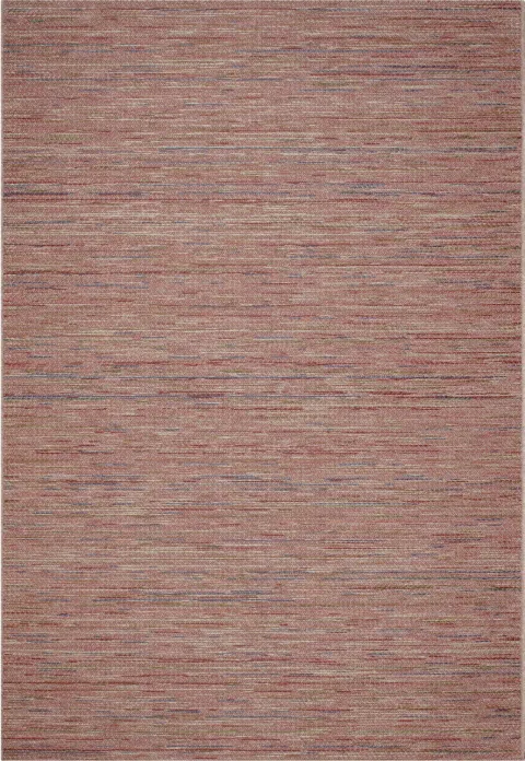 Ковер Brighton 98381 801696