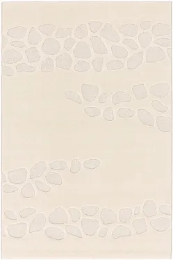 Ковер Metro 8068 100