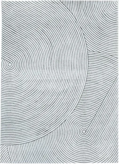 Ковер Sonno White