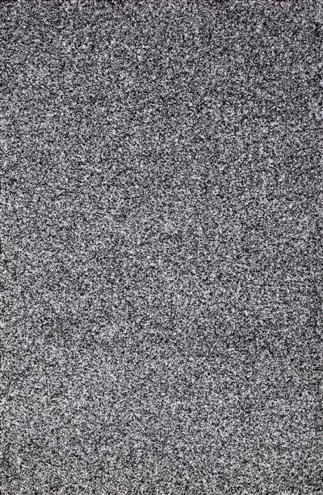 Ковер PLATINUM t600 GRAY-MULTICOLOR