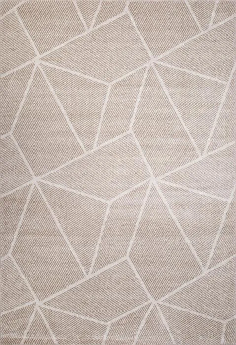 Ковер TORNADO F057 BEIGE