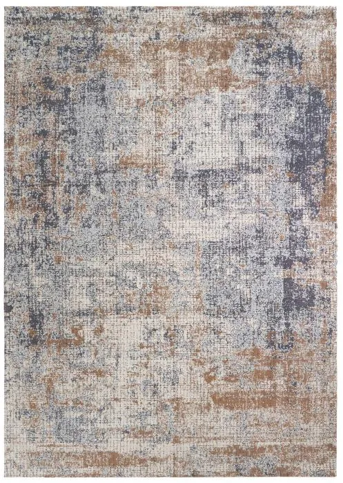 Ковер RUSTIC beige