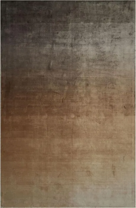 Ковер SUNSET taupe