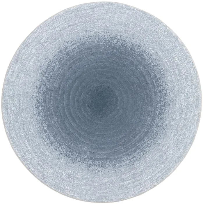 Ковер Echo Круг 475210 516