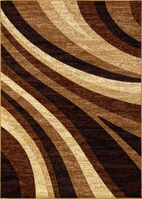 Ковер LAGUNA d234 BEIGE