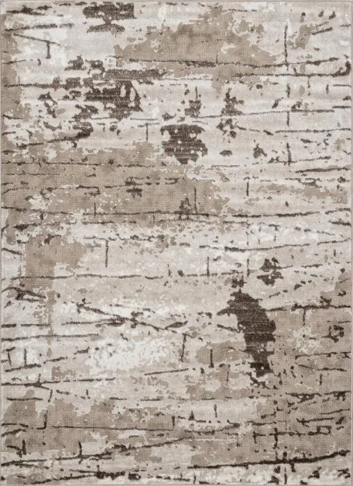 Ковер ALABAMA F174 BEIGE