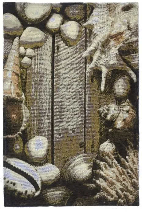 Ковер Арт 3 622N