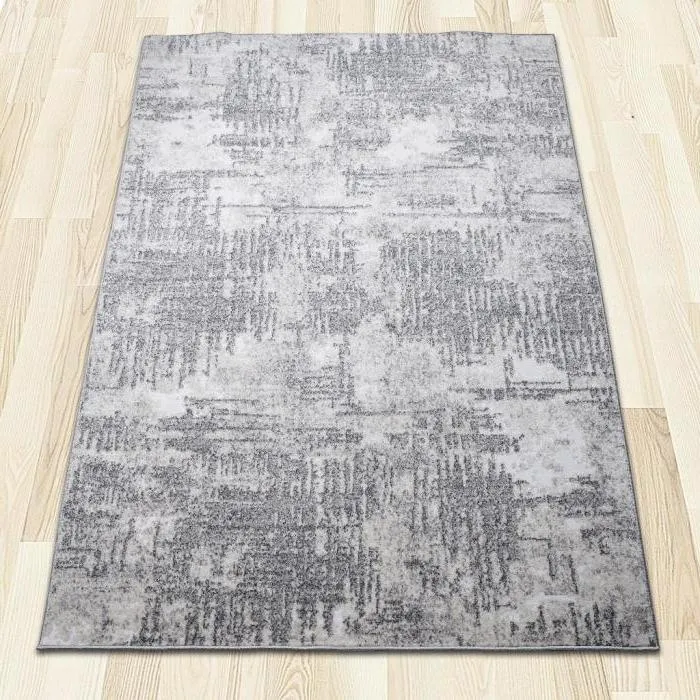 Ковер Afina 2017-825