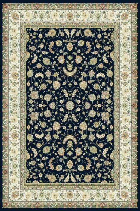 Ковер Hermitage 14295 3161