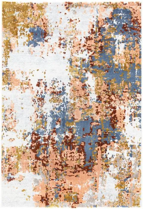 Ковер Joy Osta 47127 990