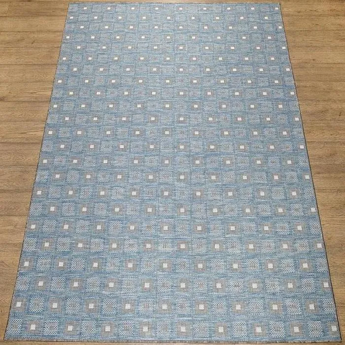 Ковер Теразза 53216 52211