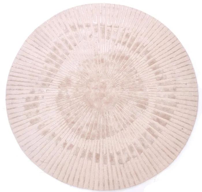 Ковер Radius Beige
