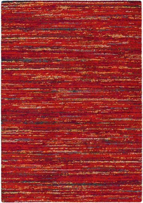 Ковер Sherpa cosy 52608 010