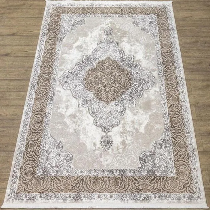 Ковер Премиум 20109 25171