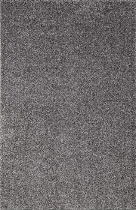 Ковер PLATINUM t600 GRAY
