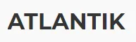 ATLANTIK