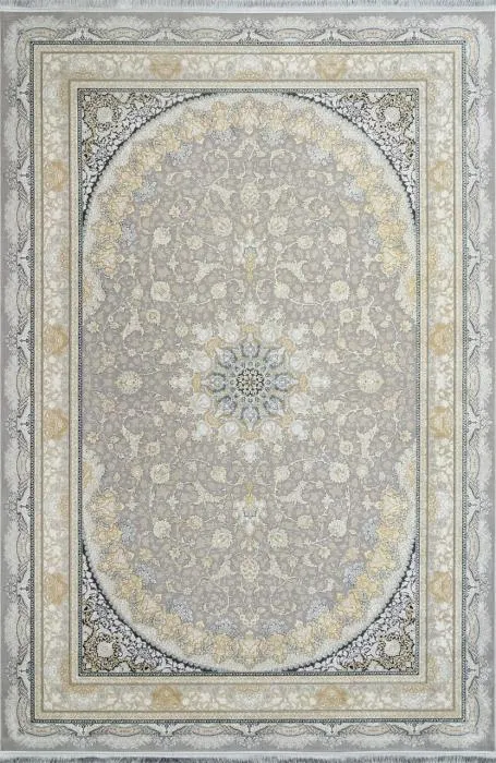 Ковер FARSI 1200 121533 000
