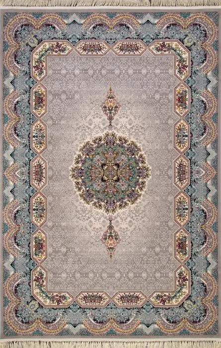 Ковер TEHRAN 7592 GRAY