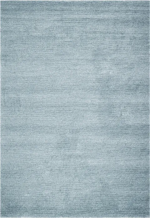 Ковер Sherpa 49001 8282