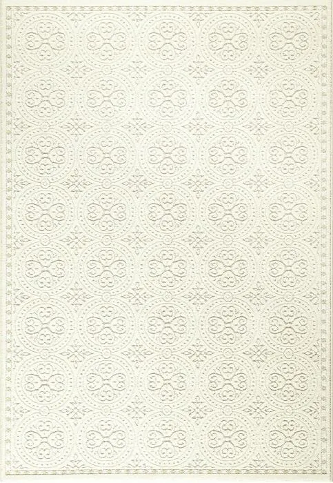 Ковер Metro 80184 121