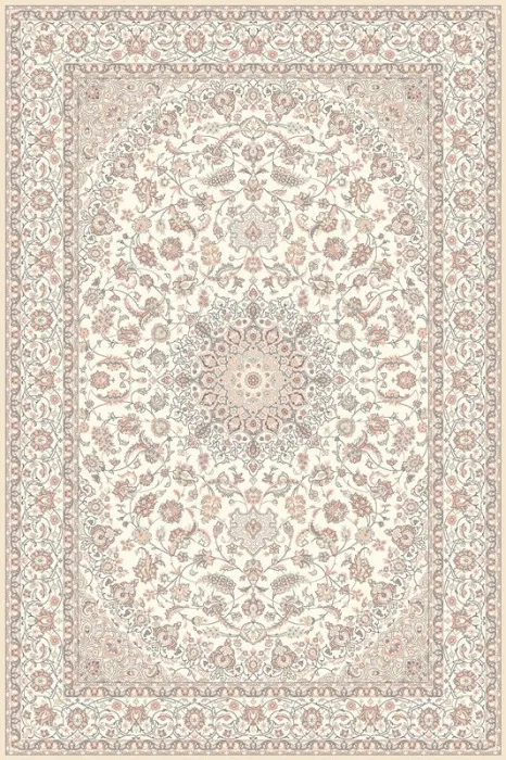 Ковер Isfahan Segowia alabaster