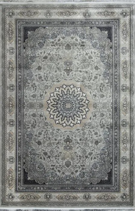 Ковер KASHAN 752143 000
