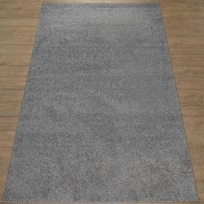 Ковер Фьюжн 44106 46122