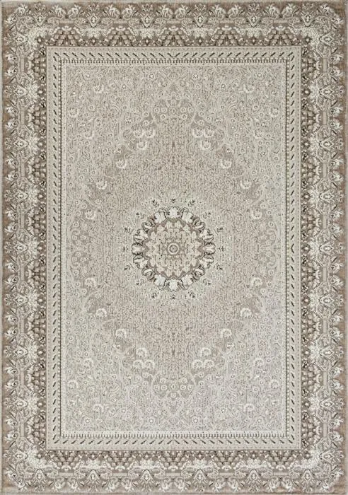 Ковер AZIZA O1464 070