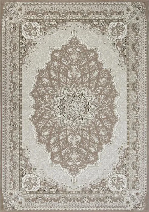 Ковер AZIZA O1463 070