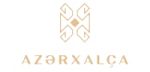Azerkhalcha