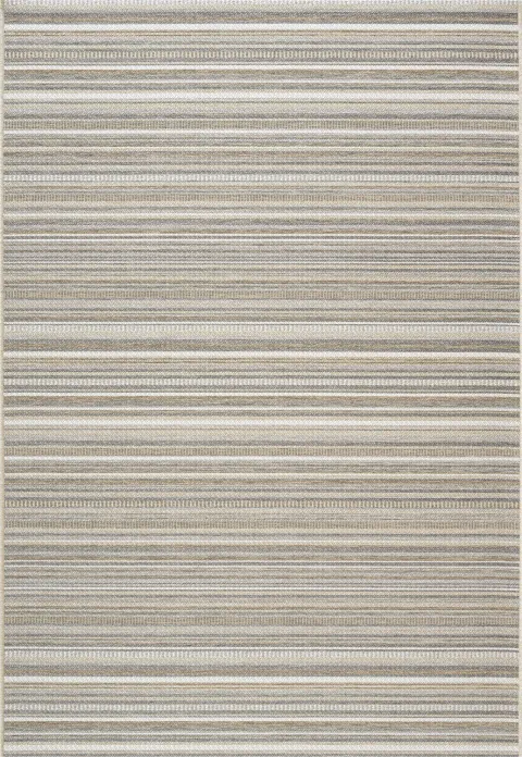 Ковер Brighton 98051 701496