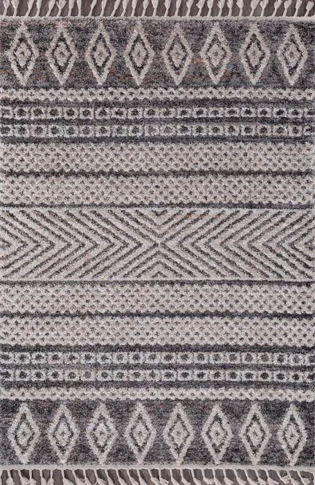Ковер UVITA O0467 956