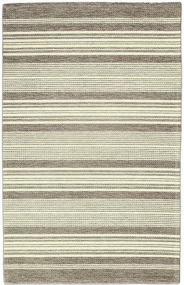 Ковер Лаос 126X